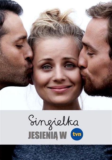 singielka online|Watch Singielka(2015) Online